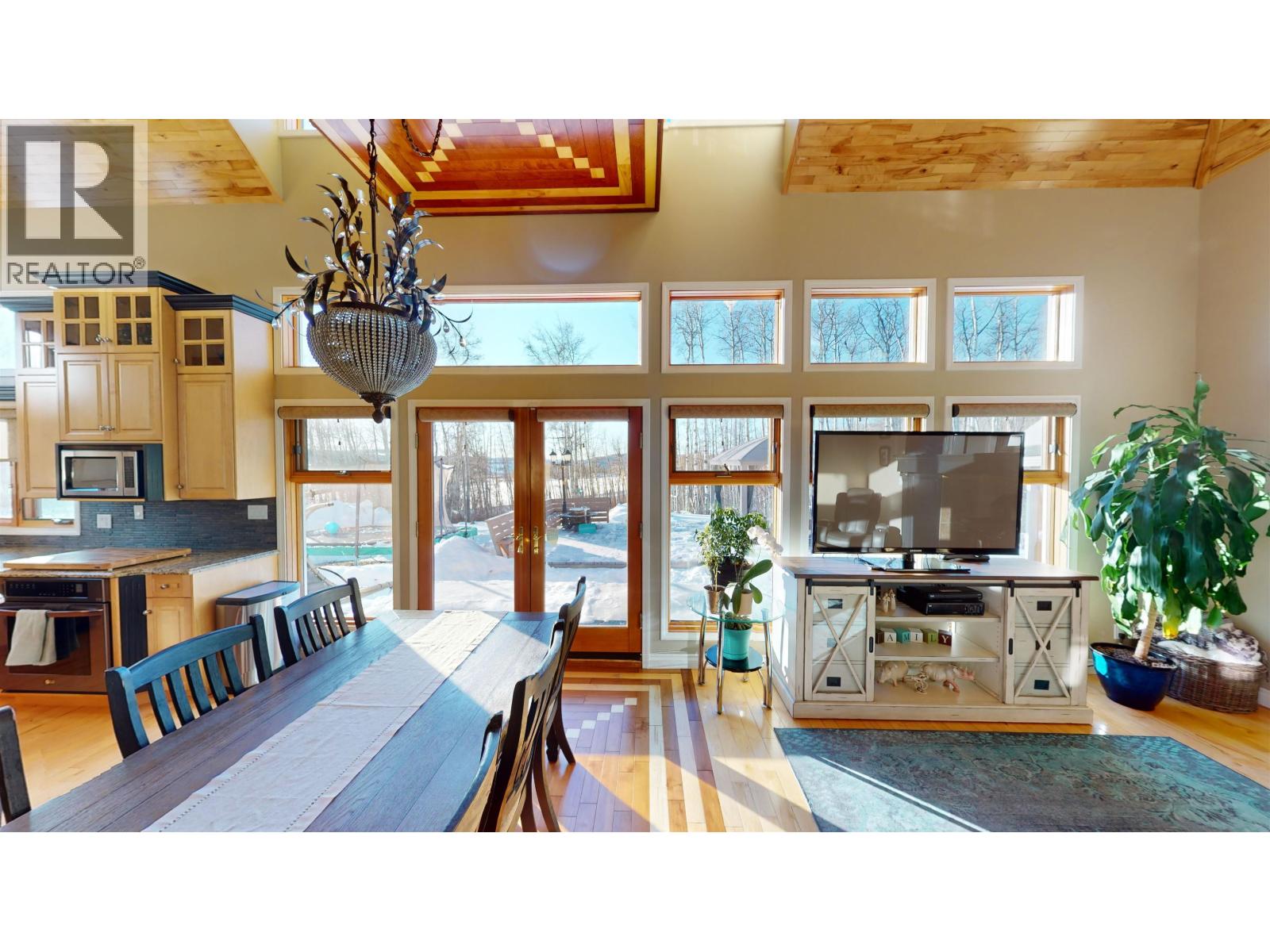 10015 W BIRCH AVENUE - 15