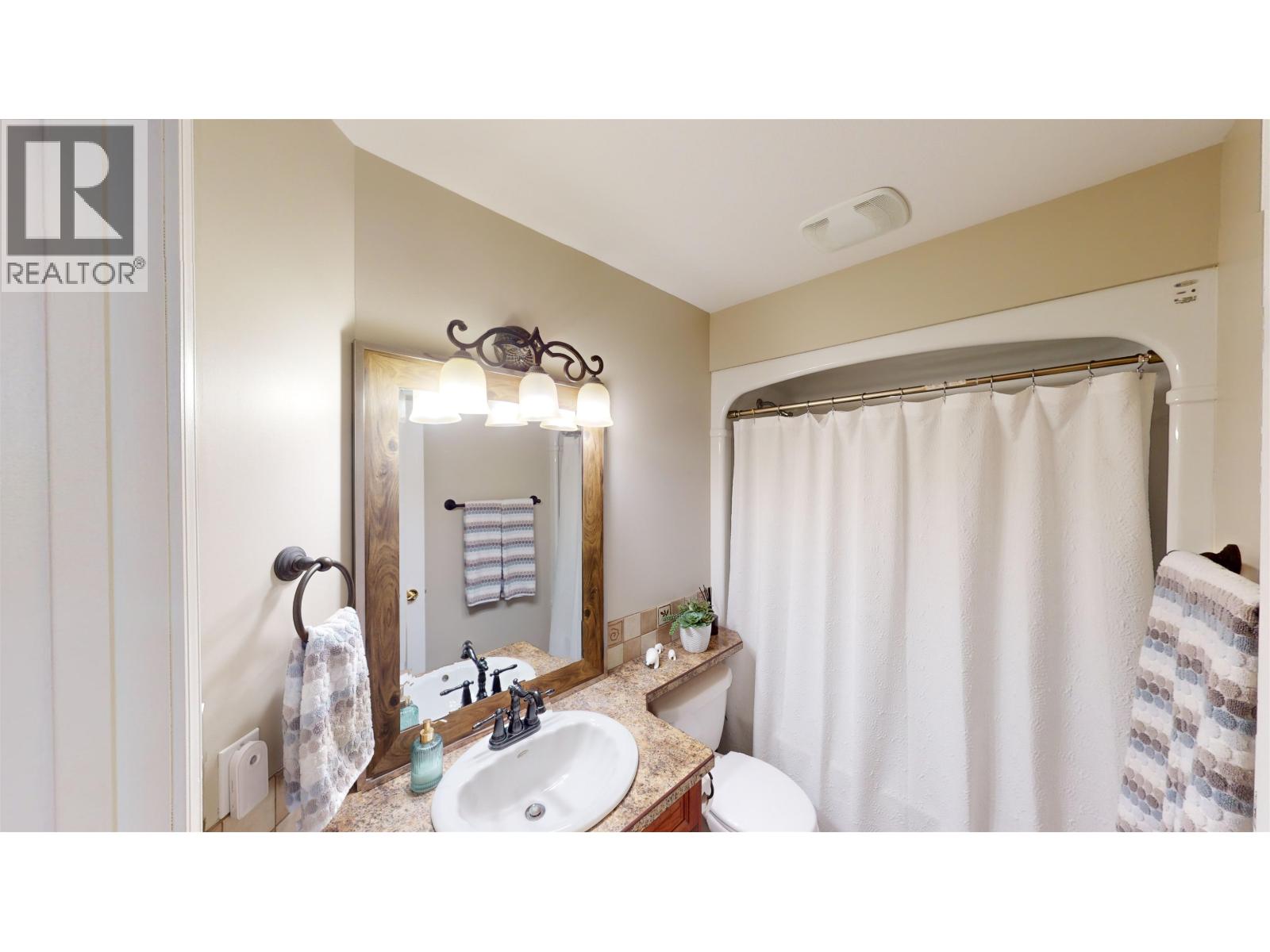 10015 W BIRCH AVENUE - 20