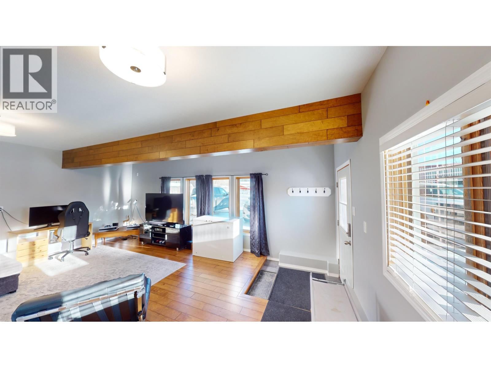 10015 W BIRCH AVENUE - 30