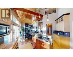 Flex Space - 10015 W Birch Avenue, Taylor, BC V0C2K0 Photo 14
