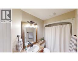10015 W Birch Avenue, Taylor, BC V0C2K0 Photo 20