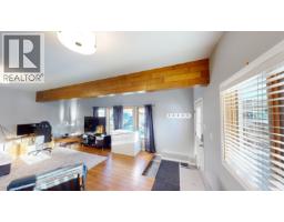 10015 W Birch Avenue, Taylor, BC V0C2K0 Photo 30