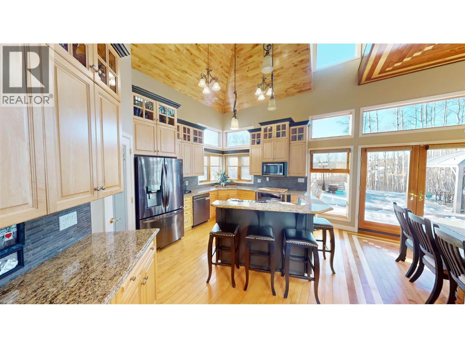 10015 W BIRCH AVENUE - 10