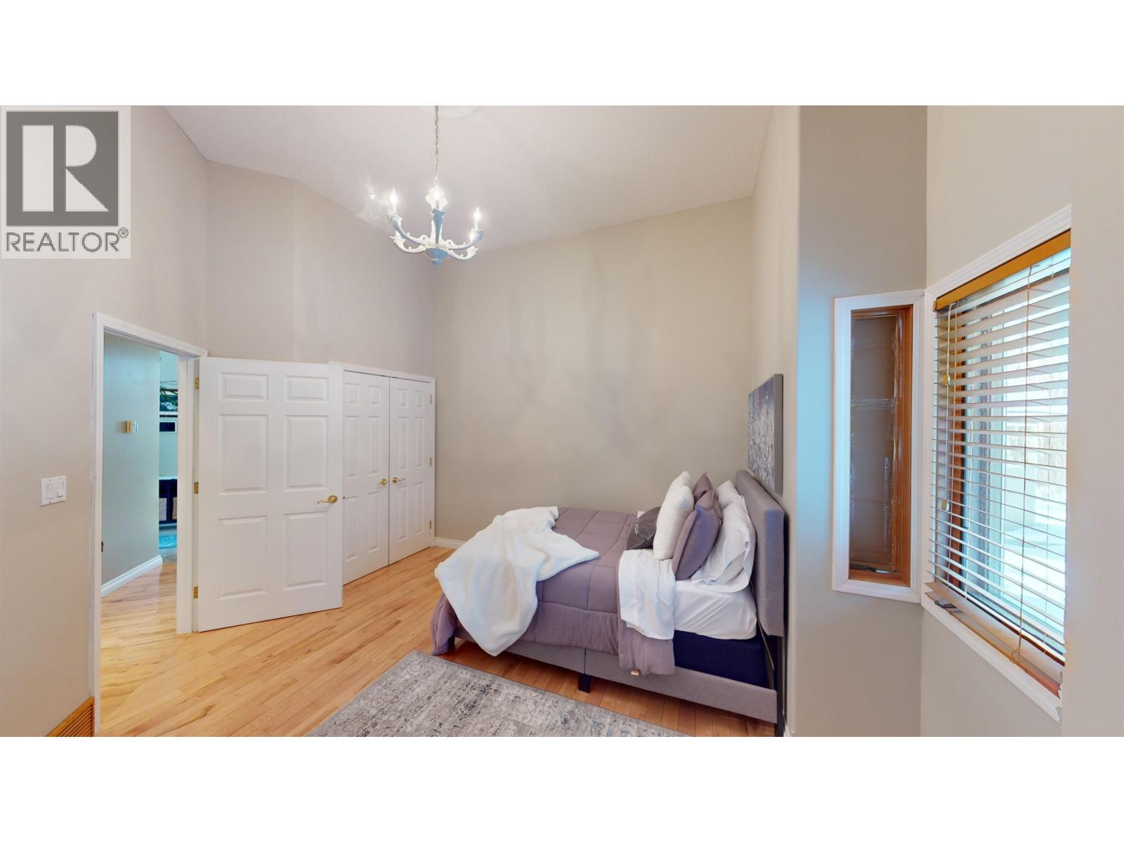 10015 W BIRCH AVENUE - 18