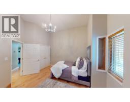 10015 W Birch Avenue, Taylor, BC V0C2K0 Photo 18