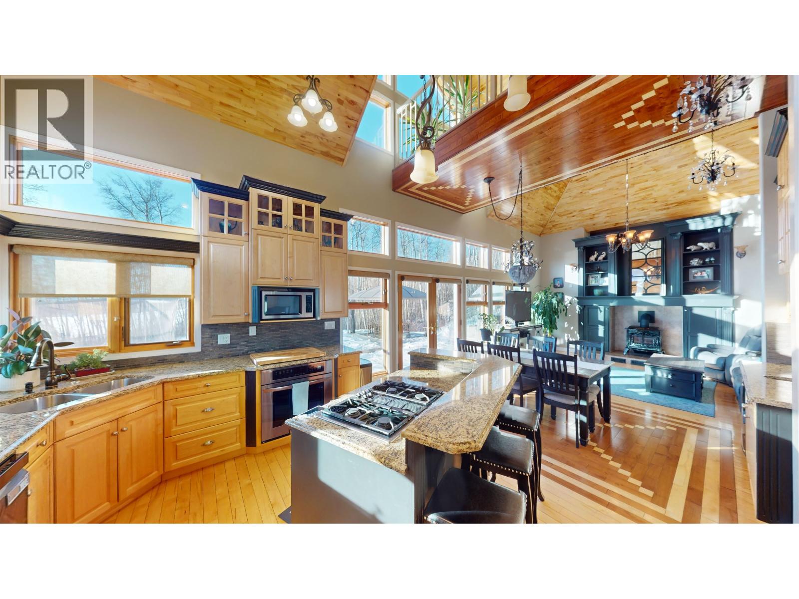 10015 W BIRCH AVENUE - 11