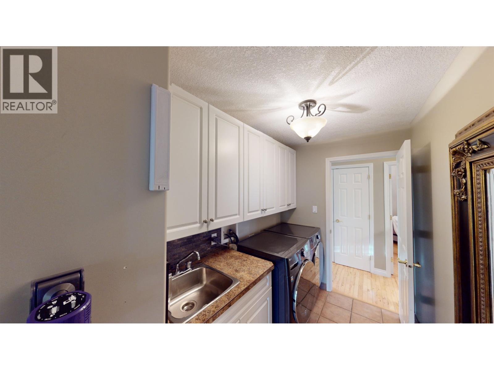 10015 W BIRCH AVENUE - 23