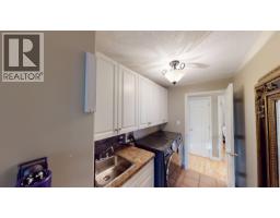 10015 W Birch Avenue, Taylor, BC V0C2K0 Photo 23