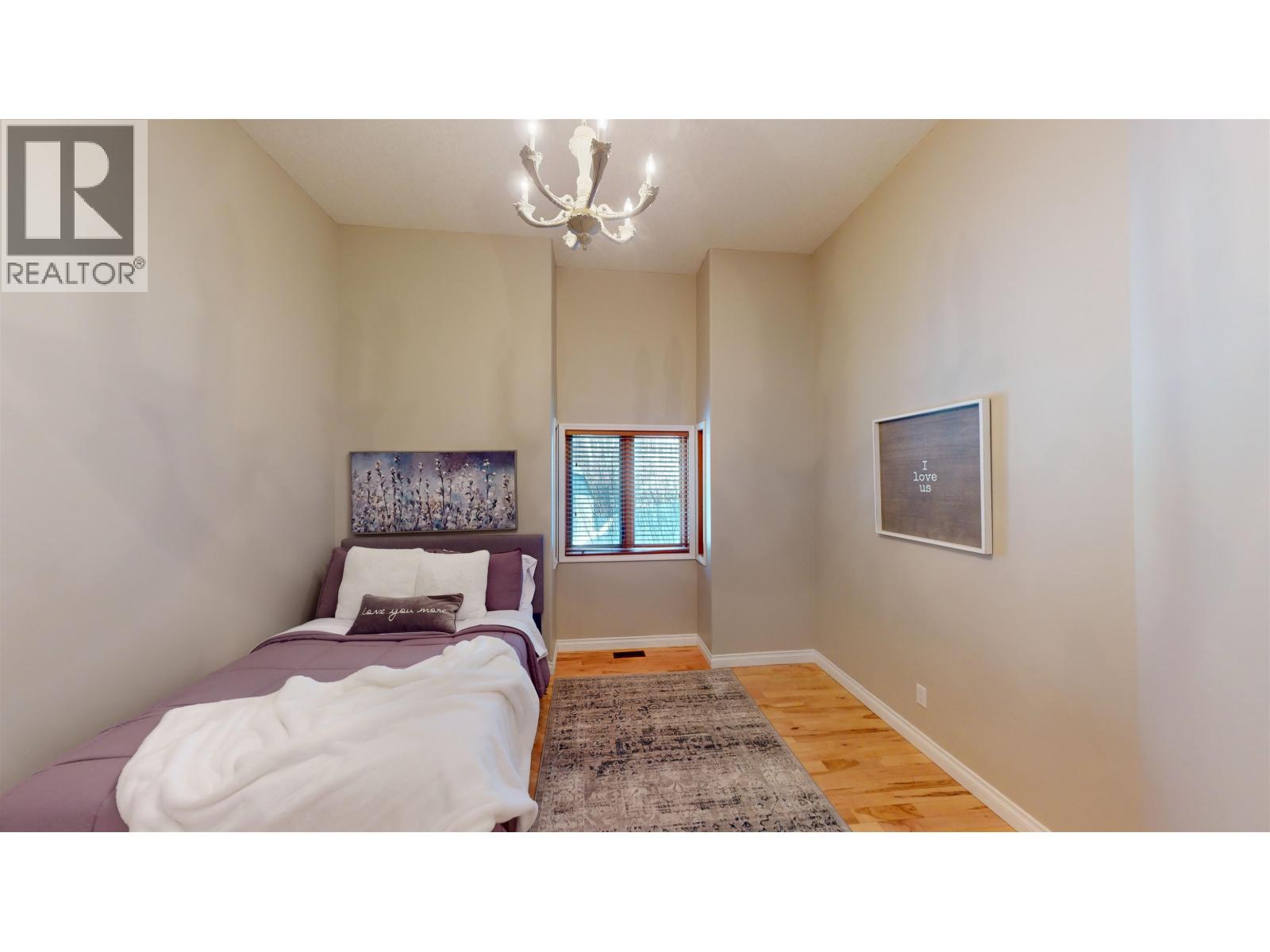 10015 W BIRCH AVENUE - 19