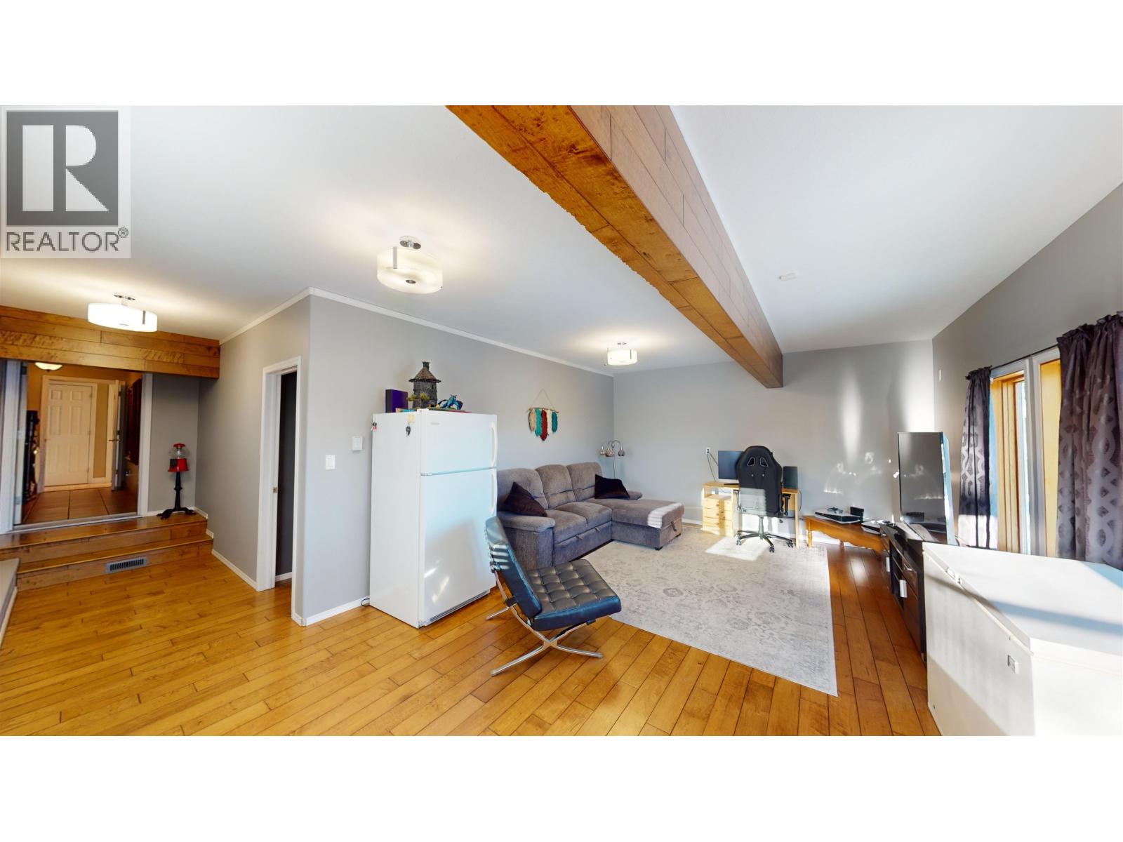 10015 W BIRCH AVENUE - 25