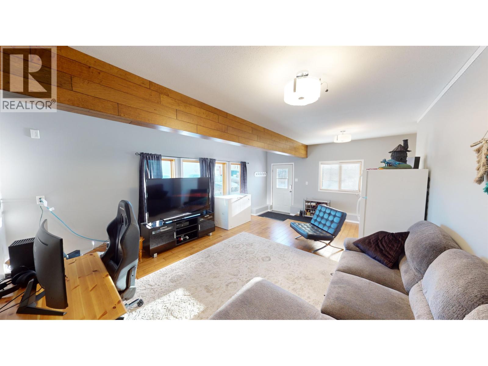 10015 W BIRCH AVENUE - 26
