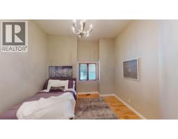 10015 W Birch Avenue, Taylor, BC V0C2K0 Photo 19