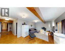 10015 W Birch Avenue, Taylor, BC V0C2K0 Photo 25