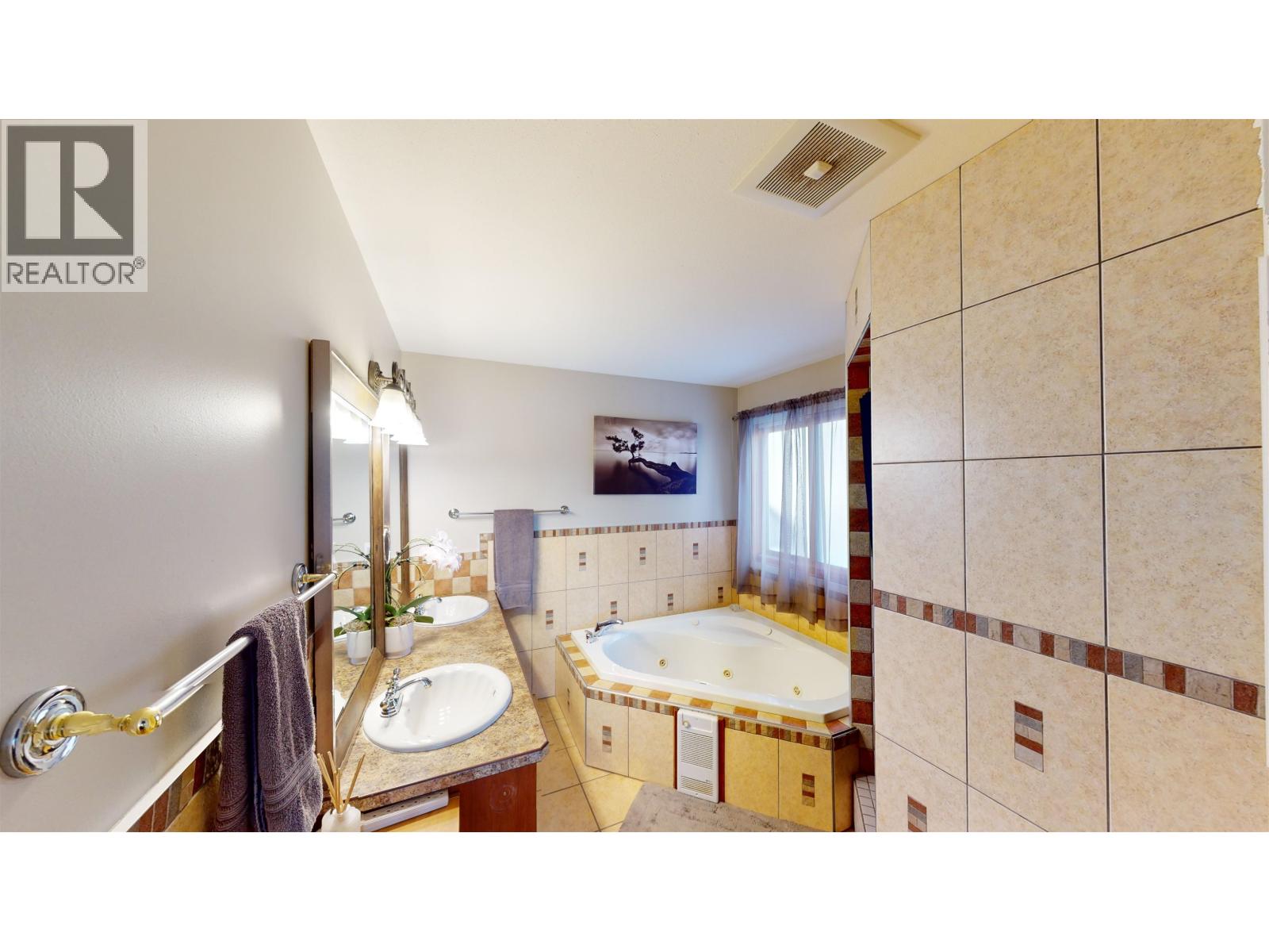 10015 W BIRCH AVENUE - 34