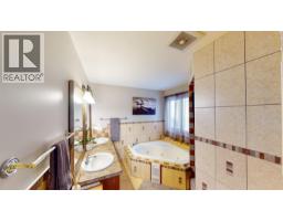 10015 W Birch Avenue, Taylor, BC V0C2K0 Photo 34