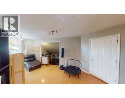 10015 W Birch Avenue, Taylor, BC V0C2K0 Photo 36