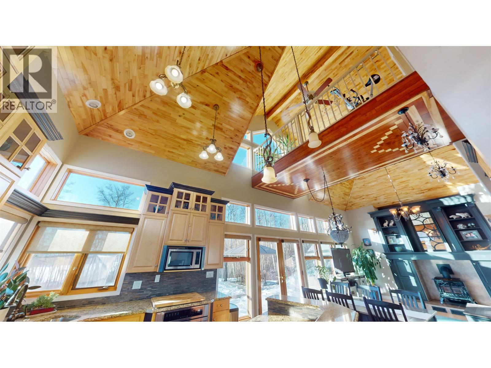 10015 W BIRCH AVENUE - 12