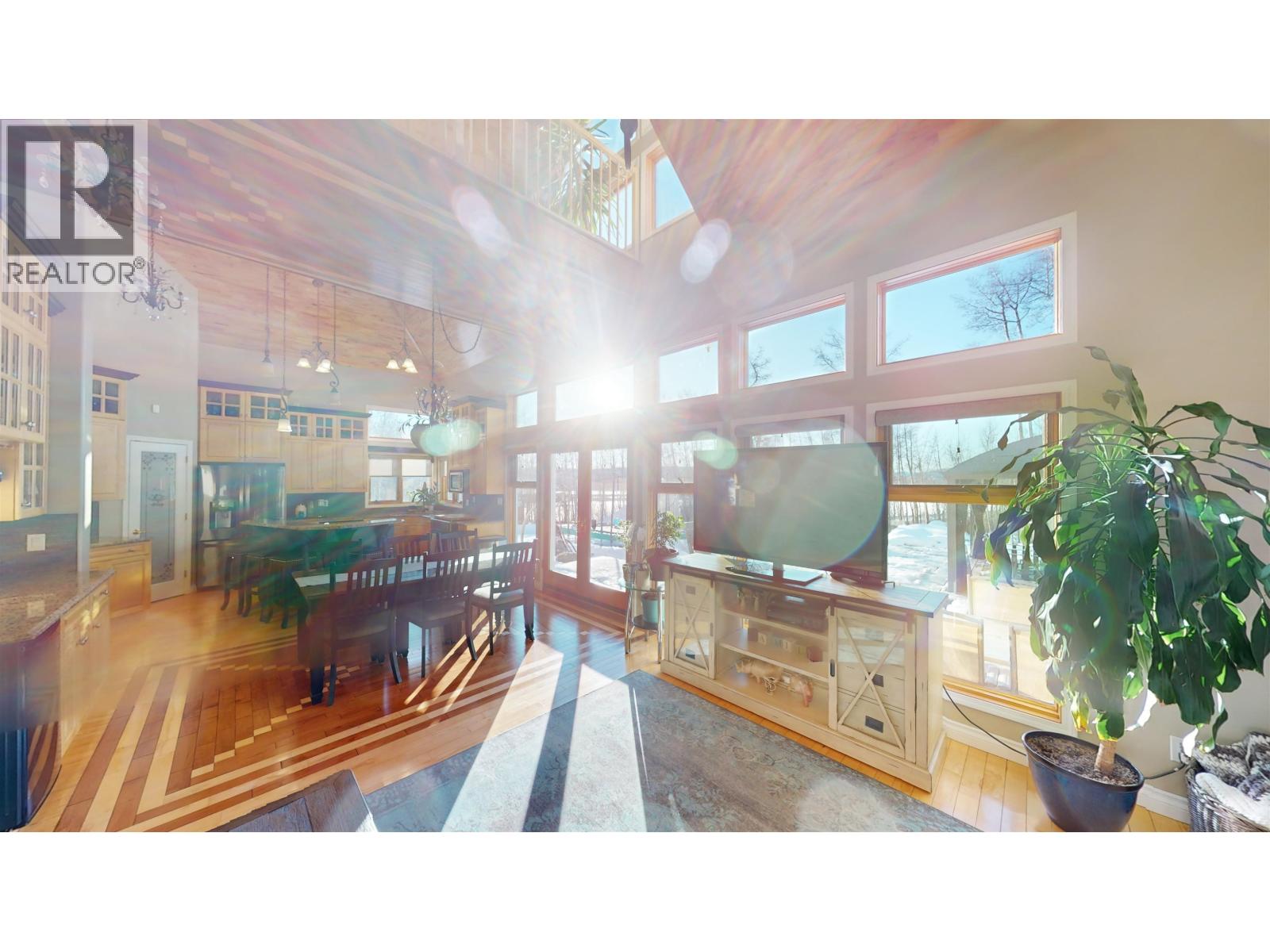 10015 W BIRCH AVENUE - 16