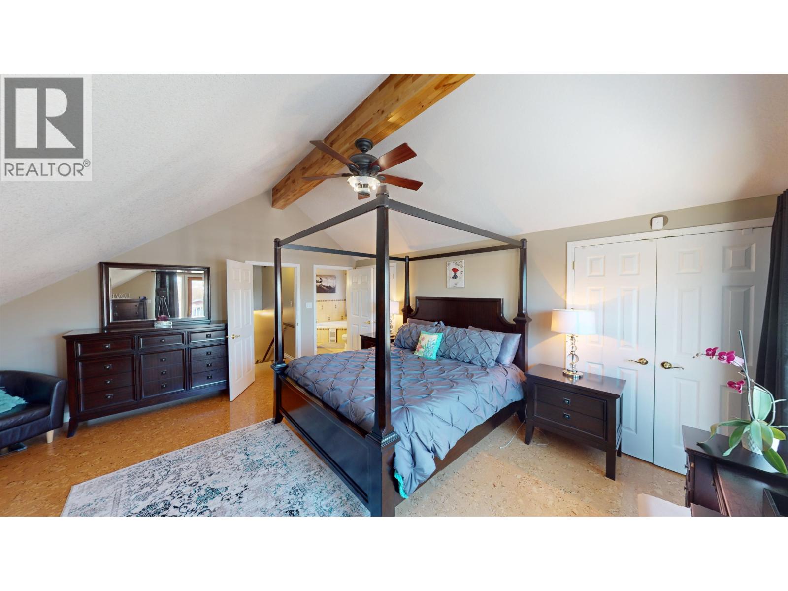 10015 W BIRCH AVENUE - 33