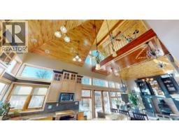 Loft - 10015 W Birch Avenue, Taylor, BC V0C2K0 Photo 12