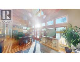 10015 W Birch Avenue, Taylor, BC V0C2K0 Photo 16