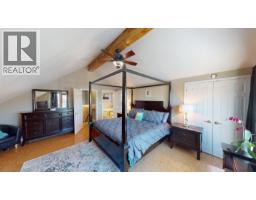 10015 W Birch Avenue, Taylor, BC V0C2K0 Photo 33