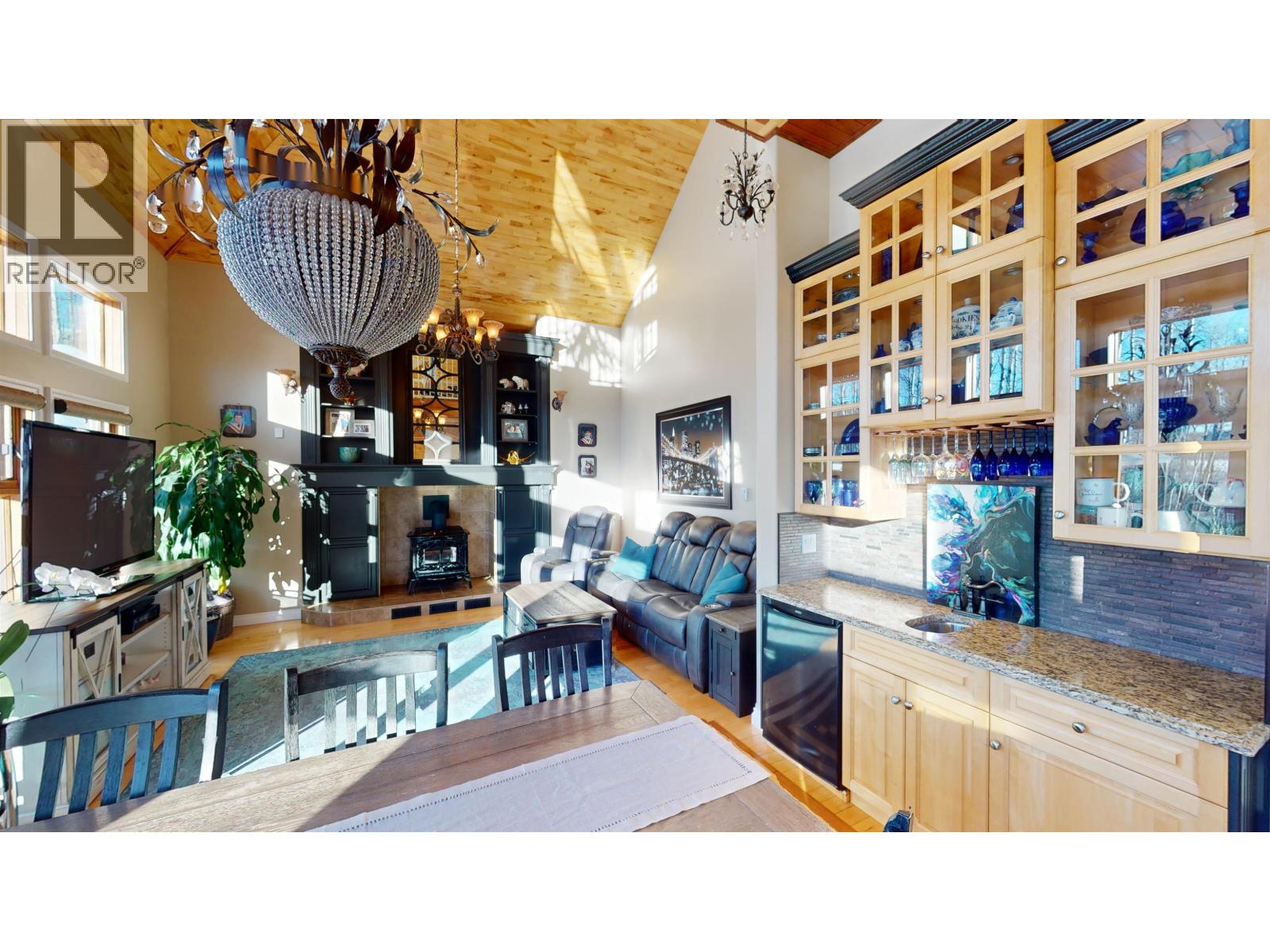 10015 W BIRCH AVENUE - 17