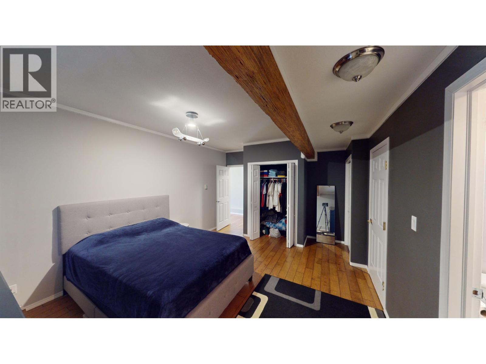 10015 W BIRCH AVENUE - 24