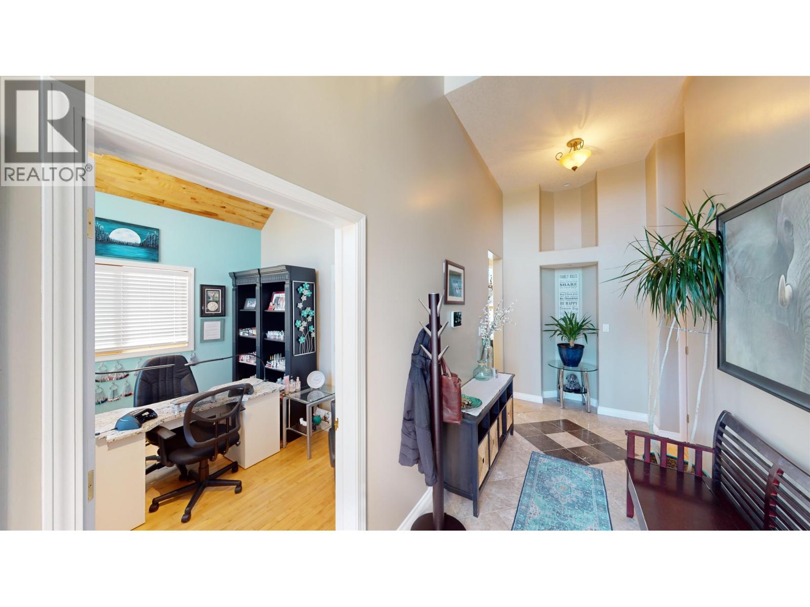 10015 W BIRCH AVENUE - 7