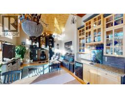 10015 W Birch Avenue, Taylor, BC V0C2K0 Photo 17