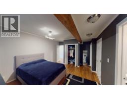 10015 W Birch Avenue, Taylor, BC V0C2K0 Photo 24