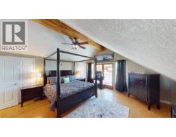 10015 W Birch Avenue, Taylor, BC V0C2K0 Photo 32