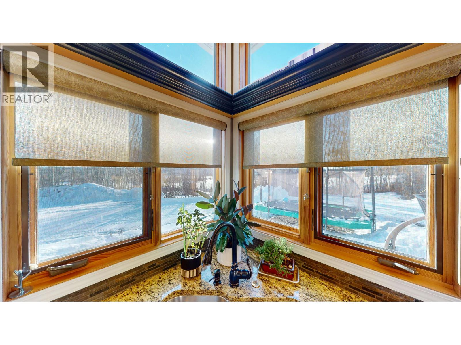 10015 W BIRCH AVENUE - 13