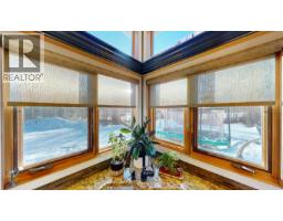 Dining nook - 10015 W Birch Avenue, Taylor, BC V0C2K0 Photo 13