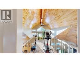 10015 W Birch Avenue, Taylor, BC V0C2K0 Photo 40