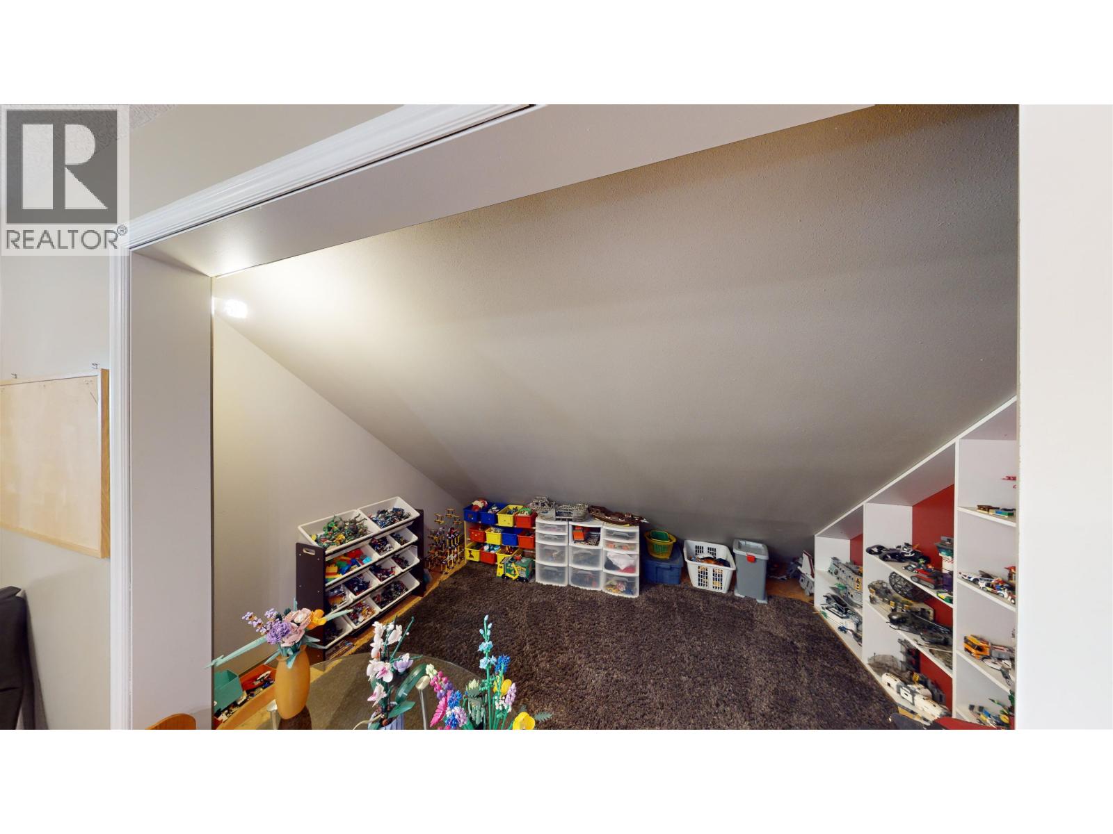 10015 W BIRCH AVENUE - 37