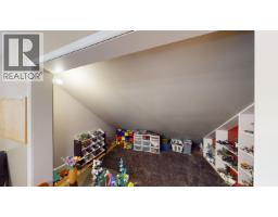 10015 W Birch Avenue, Taylor, BC V0C2K0 Photo 37