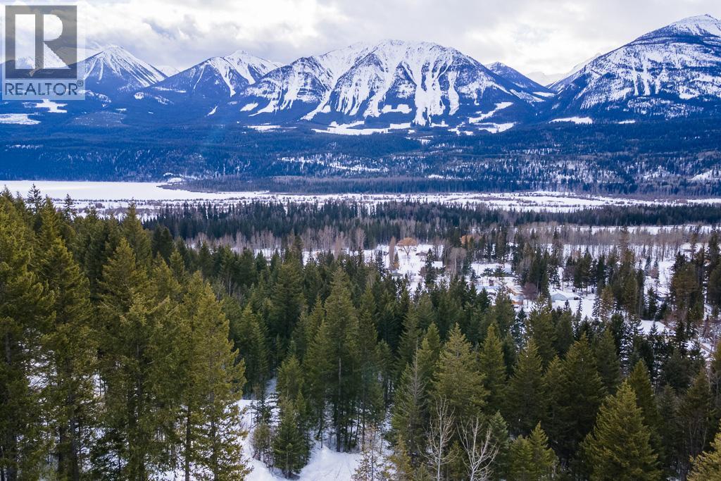 1260 WHITETAIL Drive, Golden