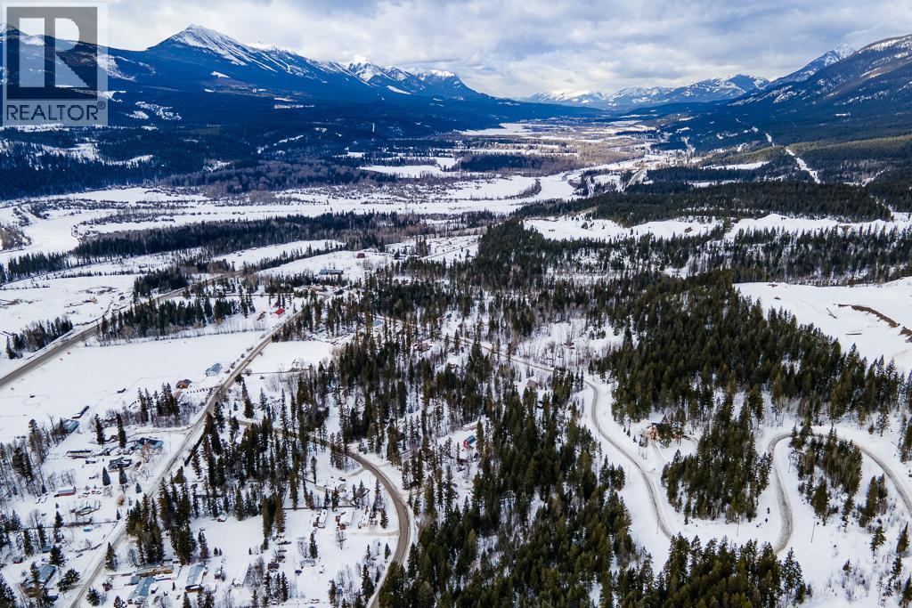 1260 WHITETAIL Drive, Golden