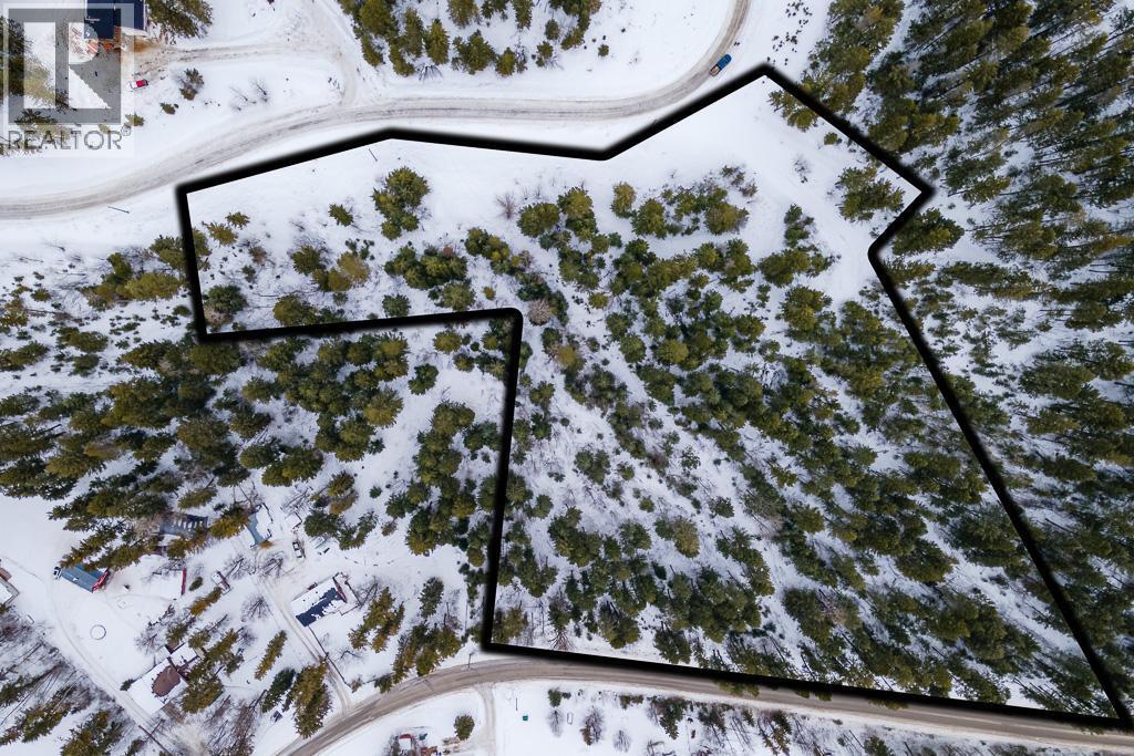 1260 WHITETAIL Drive, Golden