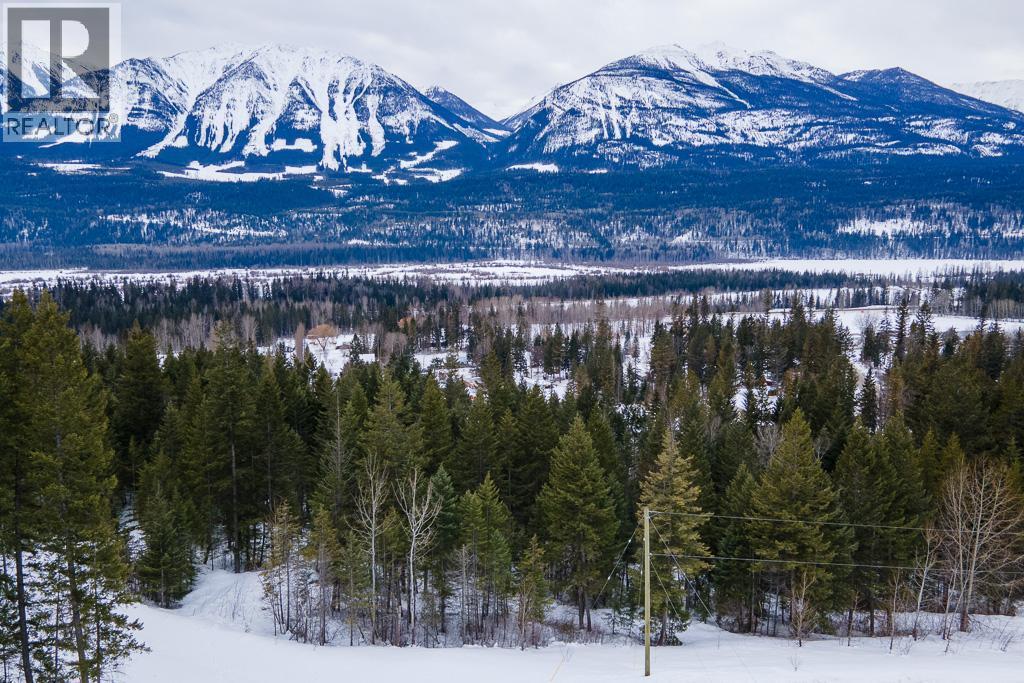 1260 WHITETAIL Drive, Golden