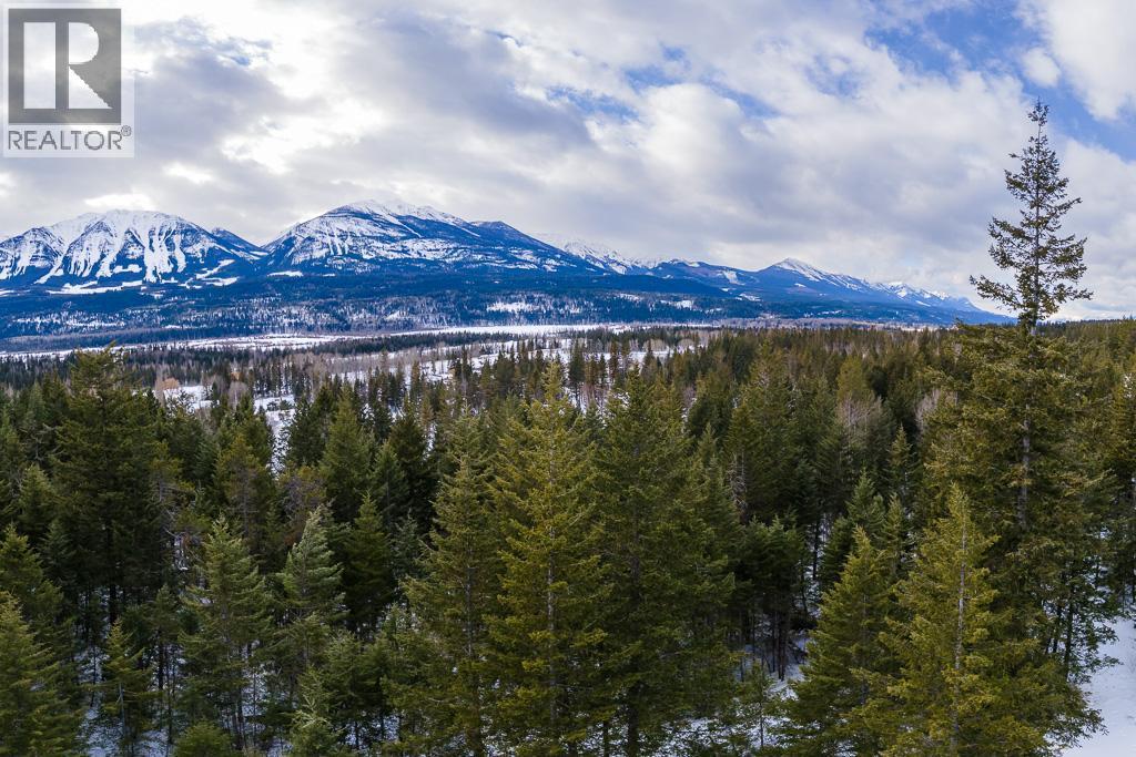 1260 WHITETAIL Drive, Golden