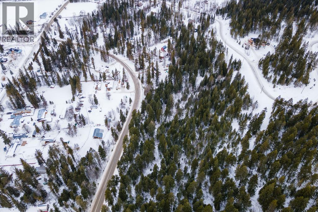 1260 WHITETAIL Drive, Golden