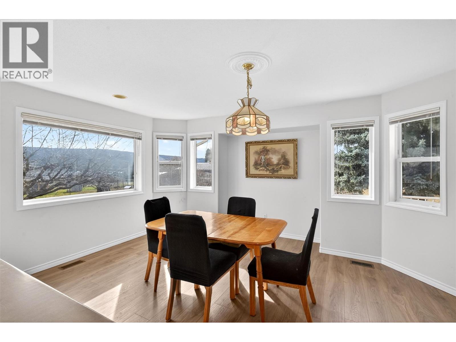 9931 Seaton Road, Lake Country