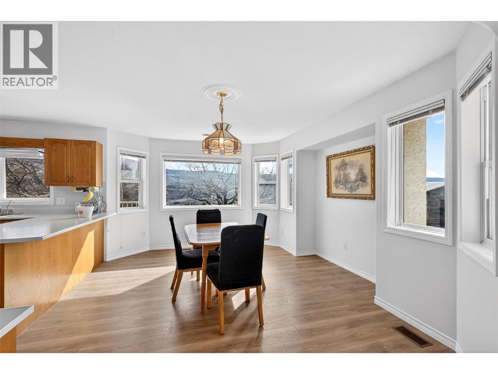 9931 Seaton Road, Lake Country