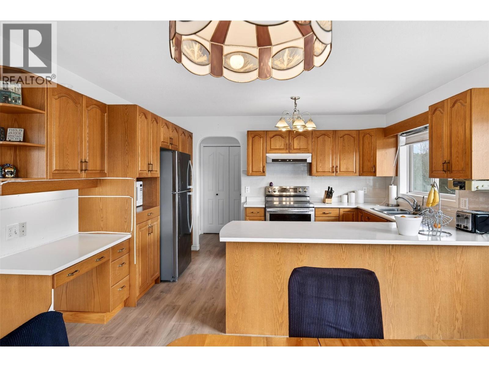 9931 Seaton Road, Lake Country