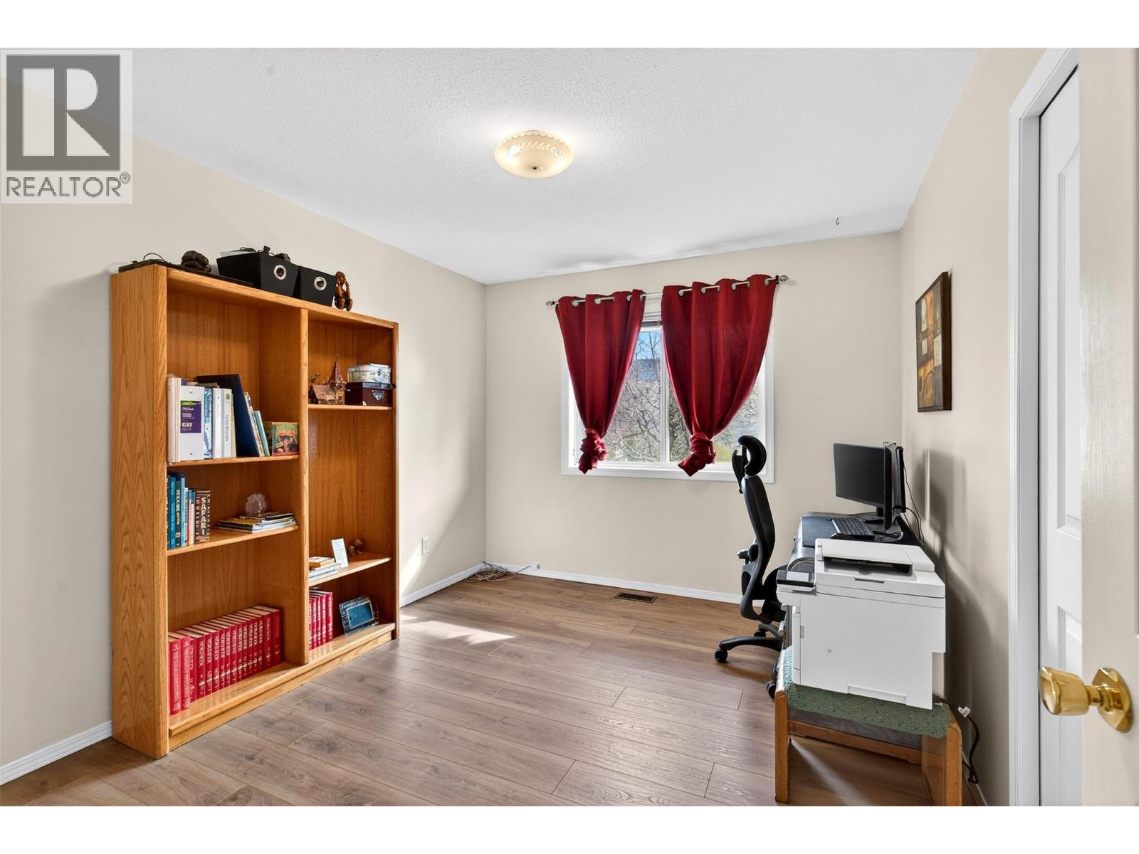 9931 Seaton Road, Lake Country