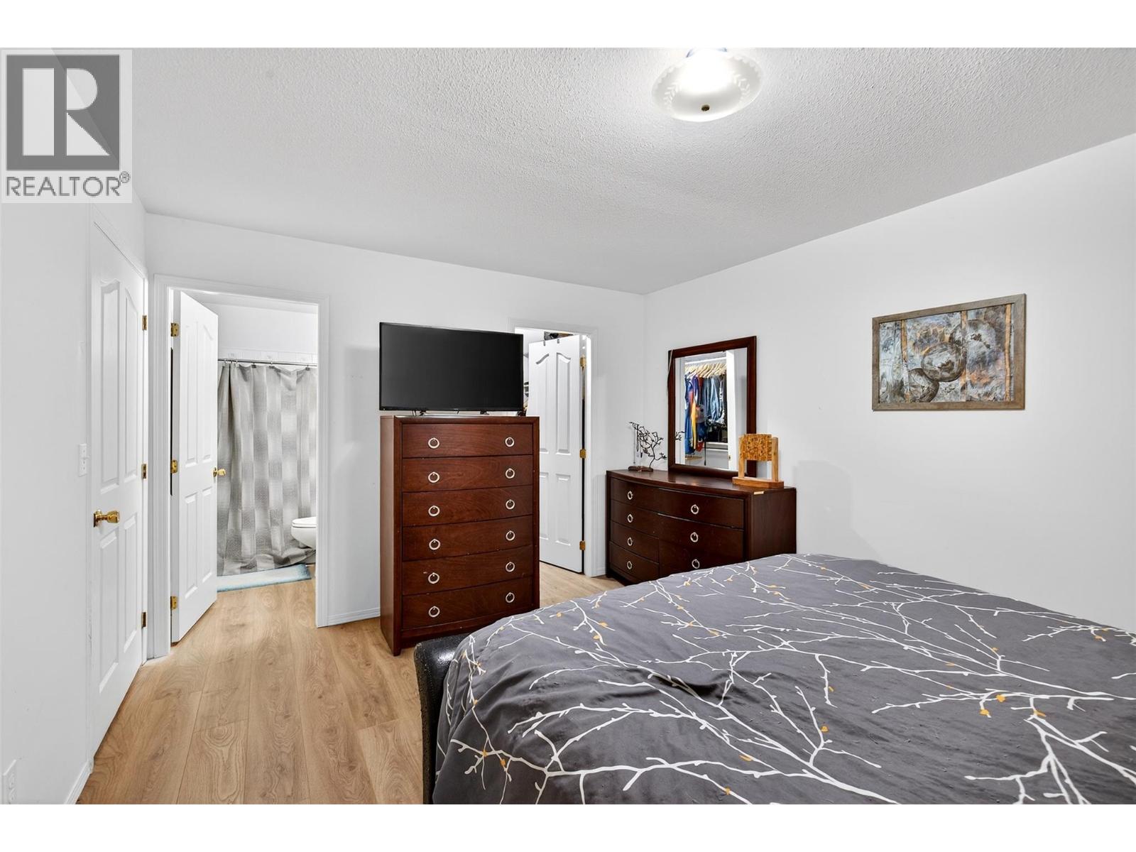 9931 Seaton Road, Lake Country