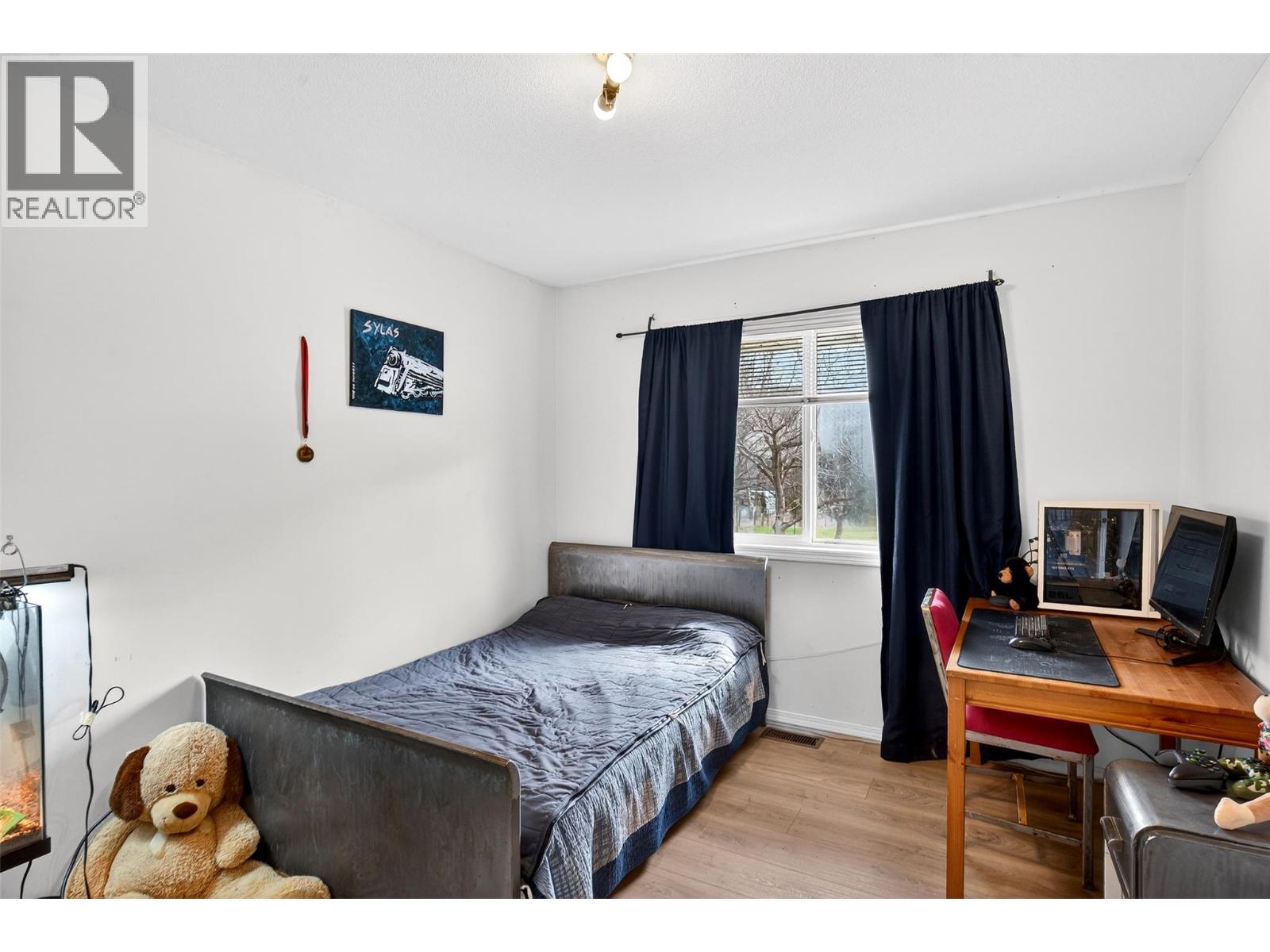 9931 Seaton Road - 32
