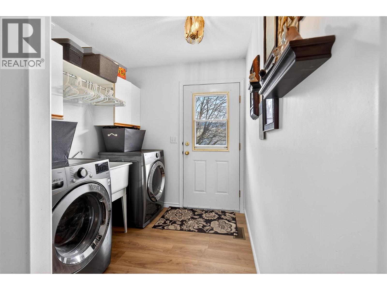 9931 Seaton Road - 23